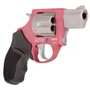 TAURUS 856 Ultra Lite 38 Spl 2" SS 6rd Rouge Frame - Taurus