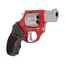 TAURUS 856 Ultra LT 38 Spl 2" 6rd Burnt Orange - Taurus