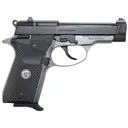 EAA Girsan MC14 G84 380 ACP 3.8" 13rd Pistol | Two-Tone - European American Armory / EAA Corp