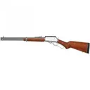 ROSSI Rio Grande 410Ga 5rd 20" Stainless - Rossi