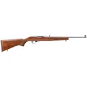 RUGER 10/22 Sporter 22LR 18.5" 10rd Semi-Auto Rifle | 75th Anniversary - Ruger