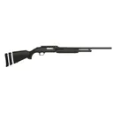 MOSSBERG 500 Yth Supr Bantam Slugster 20 Ga 22" 6rd Blued - Mossberg