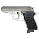 BERSA Thunder 380 Nickel 3.5BBL - Bersa
