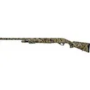 IVER JOHNSON PAS12 12 Gauge 3" 26" 3rd Pump Shotgun | Mossy Oak Shadow Grass Blades - Iver Johnson Arms