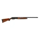 POINTER Field Tek 3 20 Gauge 3" 28" 3rd Semi-Auto Shotgun - Blued / Walnut - Pointer