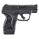 RUGER LCP II 380 ACP 2.75" Blued 7rd - Ruger