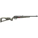 Winchester Xpert 21 Sharp 16.5" 10rd - Strata - Winchester