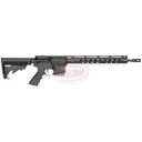 ISSC AUSTRIA M22 4"BBL BLACK 22LR BLACK - Issc Austria
