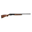 EMPEROR FIREARMS Royal Crown 20 Gauge 3" 28" 4rd - Turkish Black Walnut - Emperor Arms