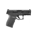 STOEGER STR-9C Compact 9mm 3.8" 13rd Pistol w/ Night Sights - Black - Stoeger