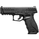 STOEGER STR-9 9mm 4.17" 9mm 10rd Pistol w/ Tritium Night Sights - Black - Stoeger