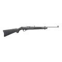 RUGER 10/22 Carbine 22LR 18.5" 10+1 Rifle - Black / Satin - Ruger / Sturm, Ruger & Co.
