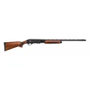 PUMA 20 Gauge 28" Pump Shotgun - Walnut / Black - Puma