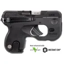 TAURUS 180 Curve - Taurus