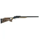 H AND R ULTRA SLUG HUNTER 12GA LAM 24I - H And R