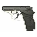 BERSA Thunder 380 DuoLite 380ACP CC - Bersa