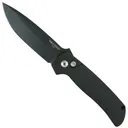 PROTECH KNIVES ATCF-1 Shot Show - Pro-Tech Knives