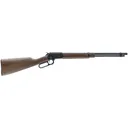 CHIAPPA FIREARMS LA322 22 LR 18.5" 15rd - FACTORY BLEM - Chiappa Firearms
