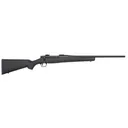 MOSSBERG Patriot 300 Win Mag 22" 4rd Blued - Mossberg