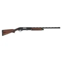 TRISTAR Cobra III Field 28 Gauge 28in Blue 4rd - Tristar Arms