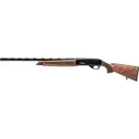 IVER JOHNSON Auto 20 - Iver Johnson Arms