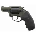CHARTER ARMS Undercover OD Green 38 Special - Charter Arms