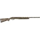 HATFIELD SAS 12 Gauge 28" 4rd - Mossy Oak Shadowgrass Blades - Hatfield