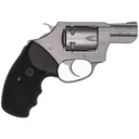 CHARTER ARMS Pathfinder 22 WMR 2" 6rd - FACTORY BLEM - Charter Arms