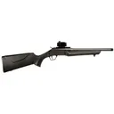ROSSI Light Weight Carbine 5.56X45mm 16.5 '' Blk Red Dot - Rossi