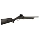 ROSSI Light Weight Carbine 300 Blk 16.5 '' Blk Red Dot - Rossi