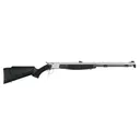 CVA Optima V2 50 Caliber 26" Muzzleloader - Stainless - Connecticut Valley Arms / CVA