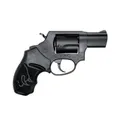 TAURUS MDL 85 38 Spl 2" 5rd CONVERTIB - Taurus