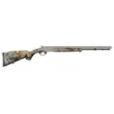 TRADITIONS Buckstalker XT 50 Cal 24" G2 Vista Camo - Traditions Firearms