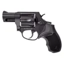 TAURUS 856 Ultra Lite 38 Special 2" 6rd Revolver - Black - Taurus