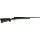 SAVAGE ARMS Axis 22" 30-06 Detachable Box Mag - Savage Arms
