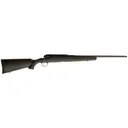 SAVAGE ARMS Axis 22" 22-250 - Savage Arms