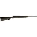 SAVAGE ARMS Axis 22" 243 Win - Savage Arms