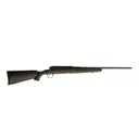 SAVAGE ARMS Axis 6.5 Creedmoor 22" Black - Savage Arms