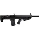 CHARLES DALY N4S Bullpup 12 Gauge 18.5" 5rd - Black - FACTORY BLEM - Charles Daly