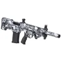PANZER ARMS EGX500 Bullpup 12 Gauge 3" 18.5" 5rd - Multicam - Panzer Arms