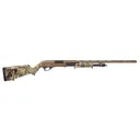 ROCK ISLAND All Gen 20 Gauge 3" 26" 5rd Pump Shotgun - FDE / Realtree Max-5 - Armscor/Rock Island Armory