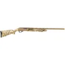 ROCK ISLAND Carina 12 Gauge 3" 28" 5rd Pump Shotgun - FDE / Realtree Max-5 - Armscor/Rock Island Armory