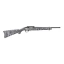 RUGER 10/22 22 LR 16.12" 10rd w/ Threaded Barrel - Kryptek Typhon Camo - Ruger / Sturm, Ruger & Co.