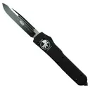 MICROTECH KNIVES Microtech Tactical Ultratech OTF Knife - Microtech