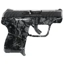 RUGER LCP II Moon Shine HarvestMoon 380 ACP 2.75" 6rd - Ruger