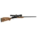 H AND R DISC-MDL SB2-806 CINMN LAM 26I - H And R