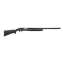 HATFIELD SAS Full Size 12Ga 3.5" 28" 4rd Blue Oxide/Blk Syn - Hatfield