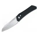 PROTECH KNIVES Oligarch Auto Magnacut - Pro-Tech Knives