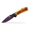 BENCHMADE Mini-Freek - Special Edition - Benchmade