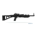 HI-POINT MDL 995TS W/10rd W/Bullet - Hi-Point
